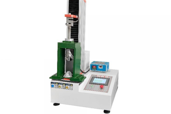 Máy đùn dòng điện không đổi Qixing™